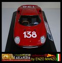 1965 - 138 Ferrari 250 LM - Elite 1.18 (17)